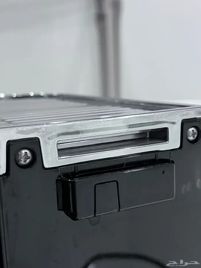 ماكينة اسبرسو DeLonghi 7