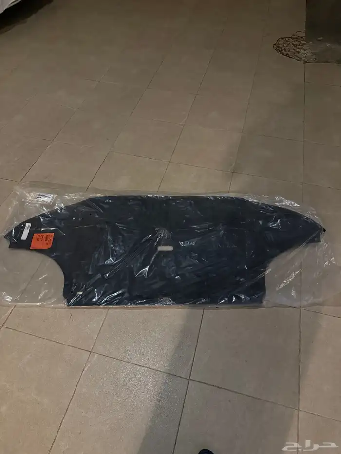 بطانة جنيسس 2015 0