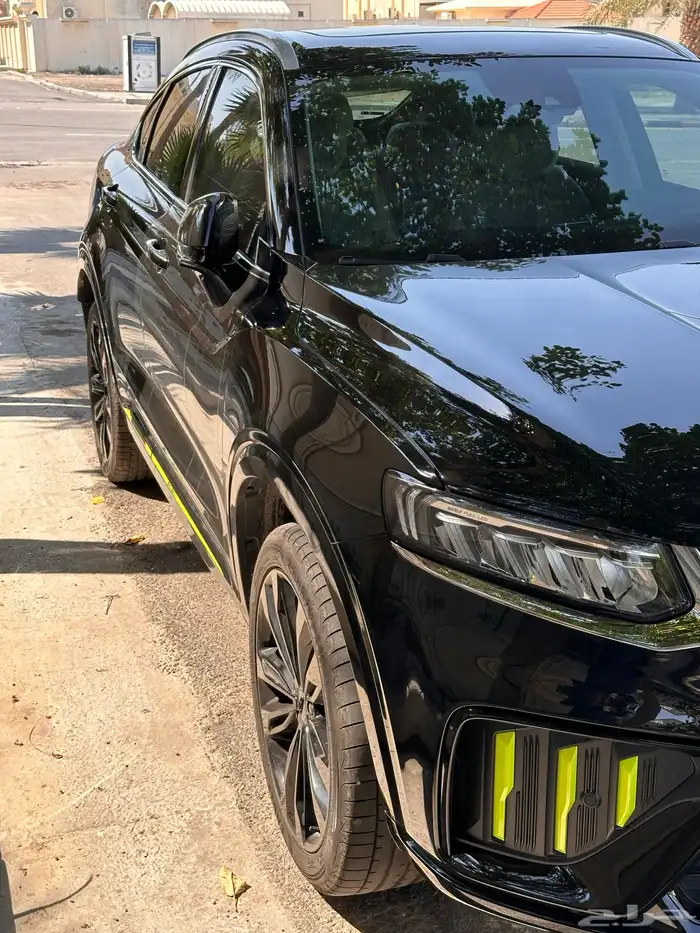 بدون اي مقابل بداعي الزواج 4