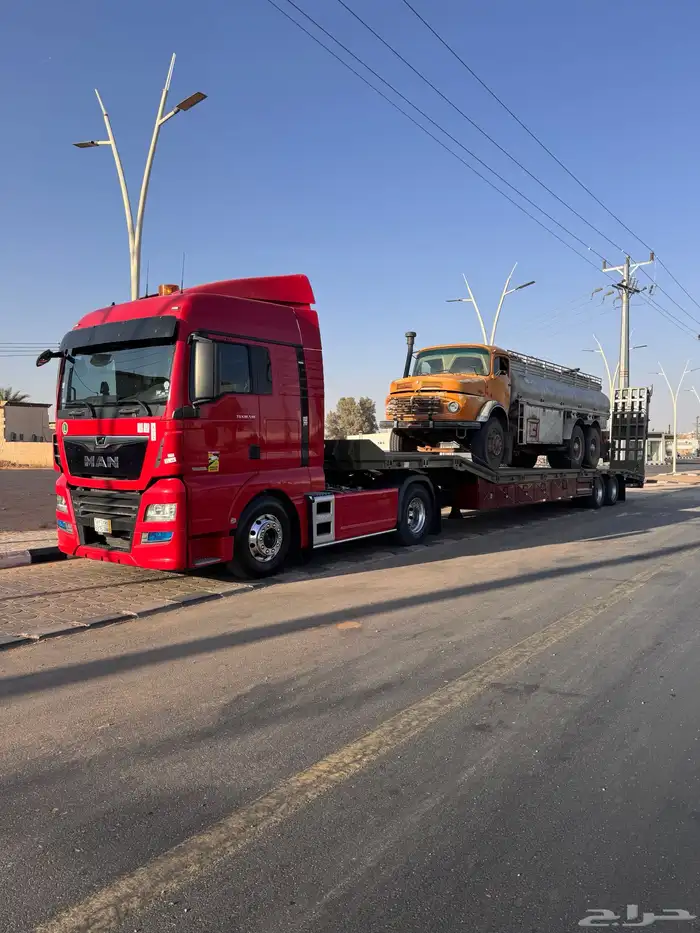 لوبد مكرة سحب مسكس 0