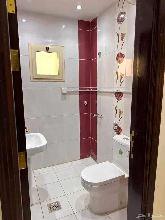 فيلا دوبلكس للبيع في شوران أ 42