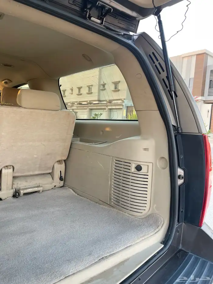 سوبربان 2013 LT للبيع 22