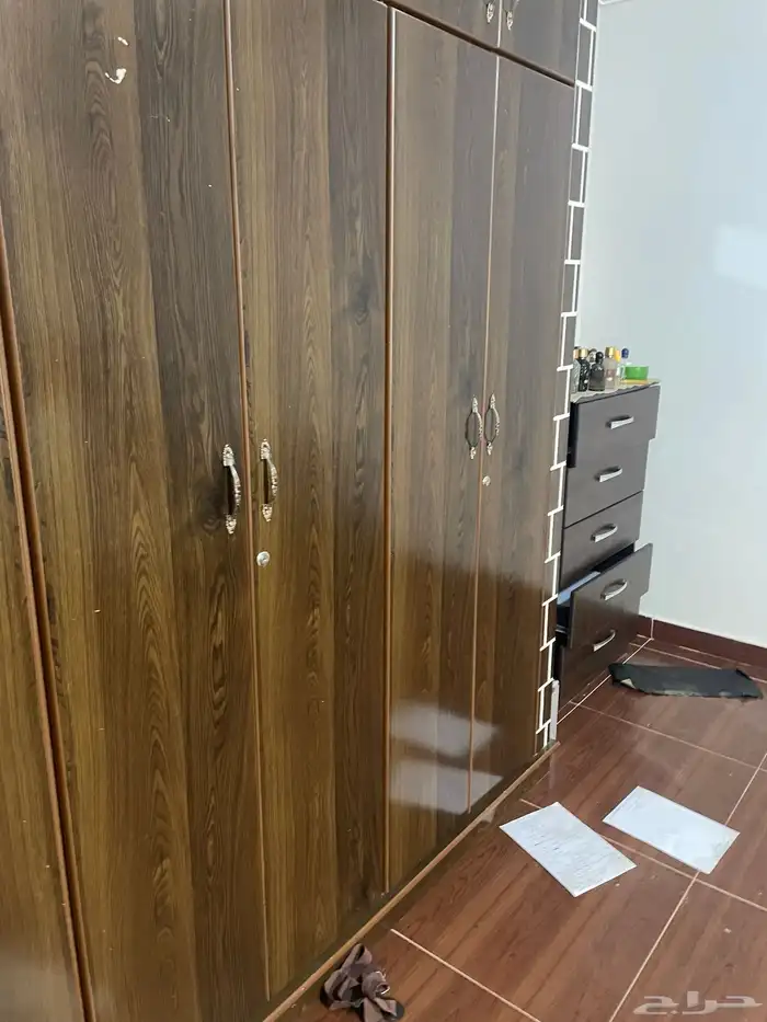 اثاث للبيع 8