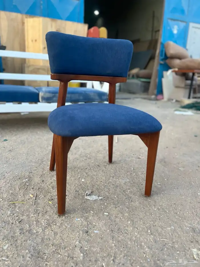 كرسي خارجي 0