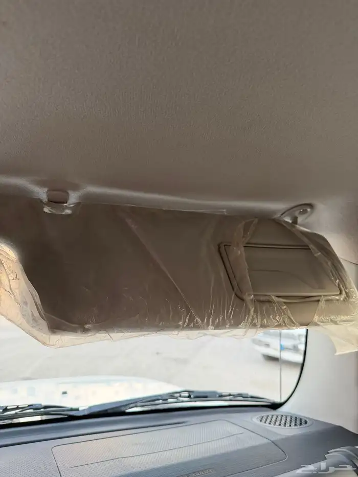 اف جي 2014 عداد 73 18