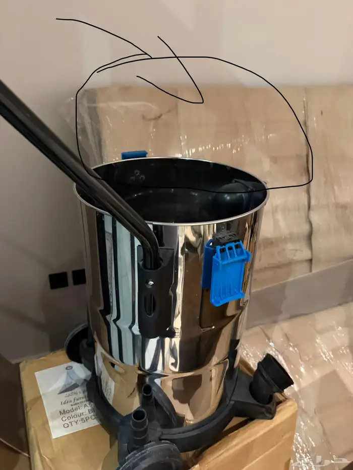 سرير جديد لم يستخدم بدون اي ملاحظات 0