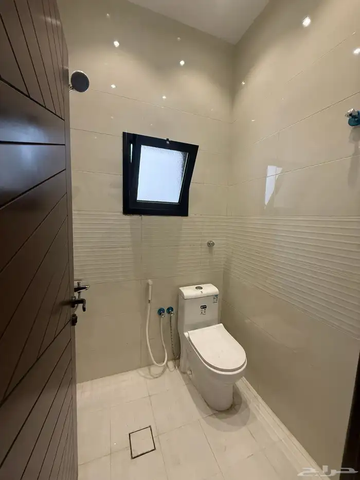 عماره دورين نظام شقق ولي العهد 8 ب950 5