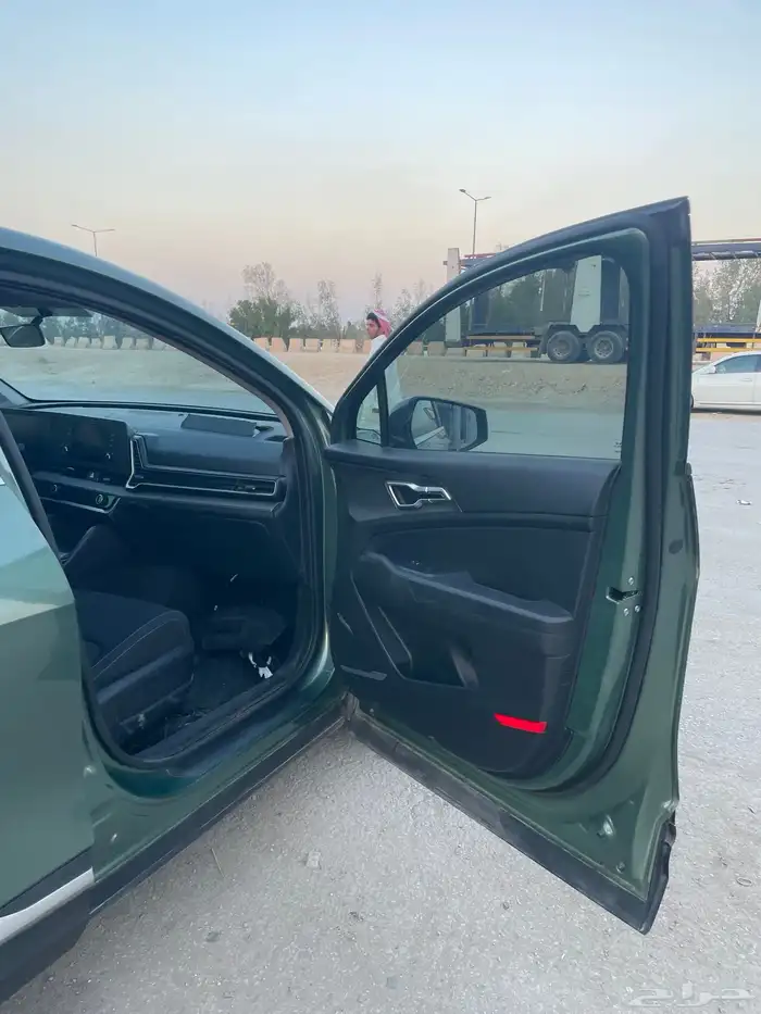 تم البيع تم البيع تم البيع 12