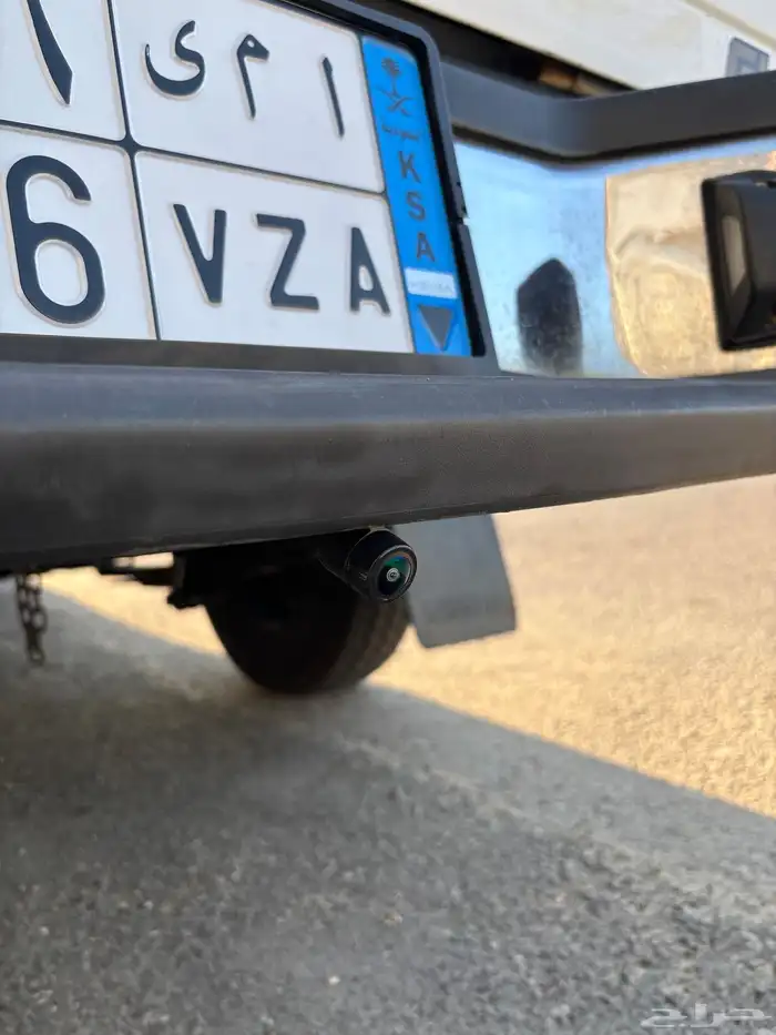 نيسان ددسن 2013 نظيف 45