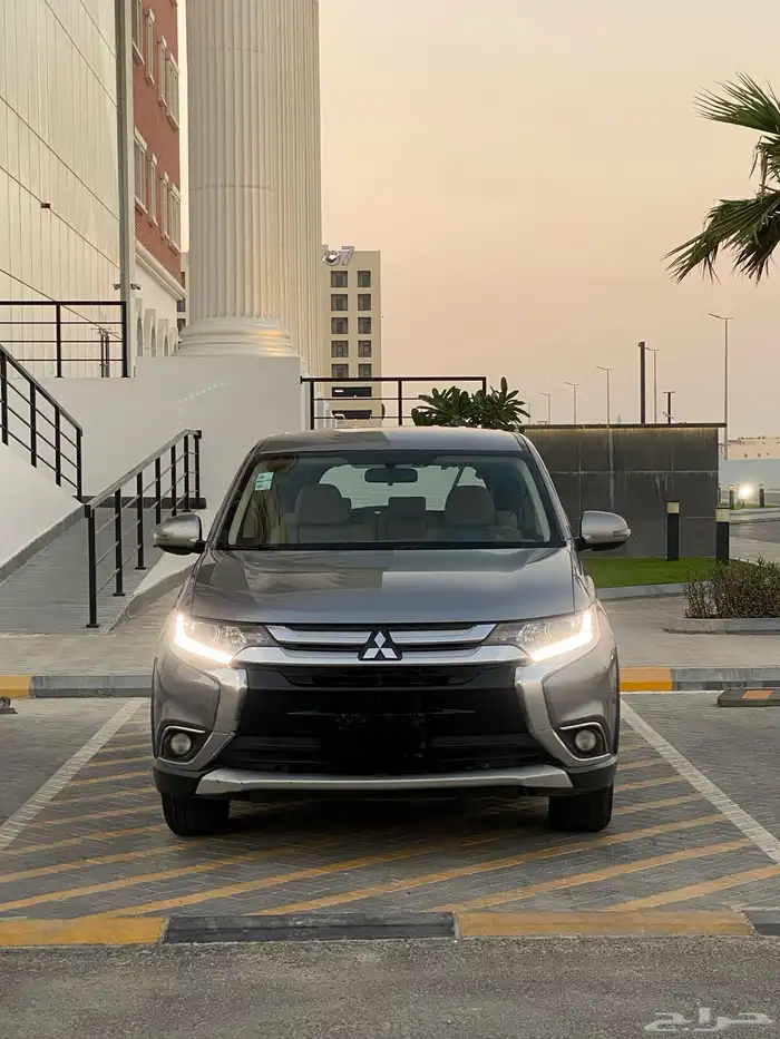 مستبوشي موديل 0