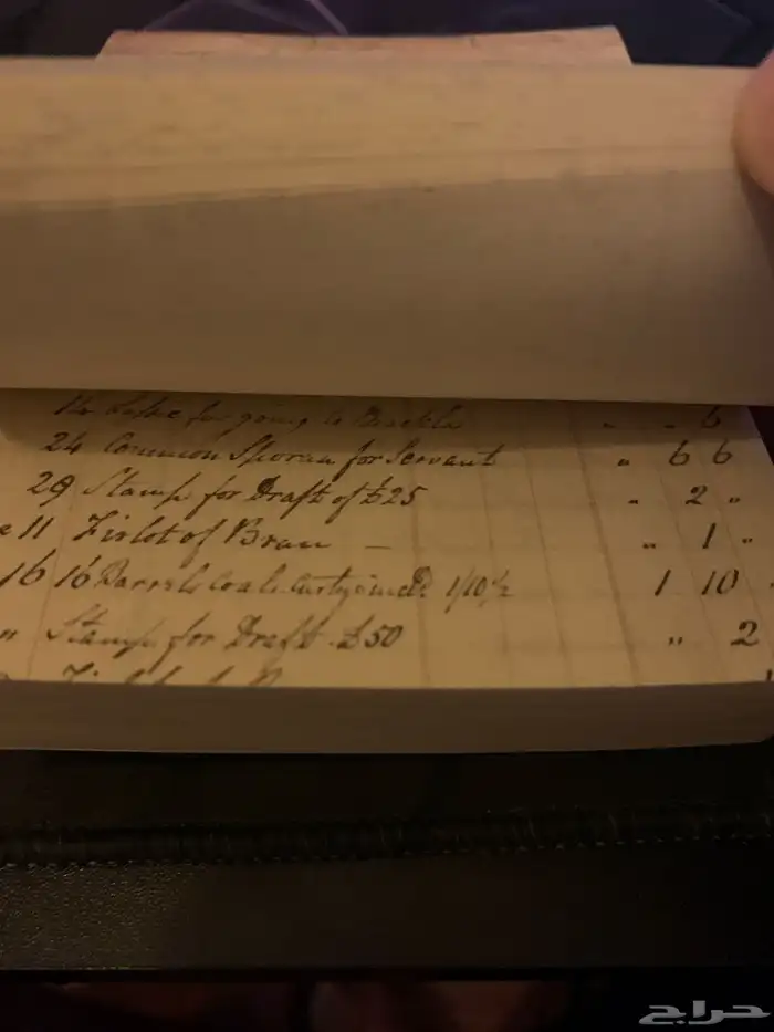 ديكور لتصميم الغرفه 2