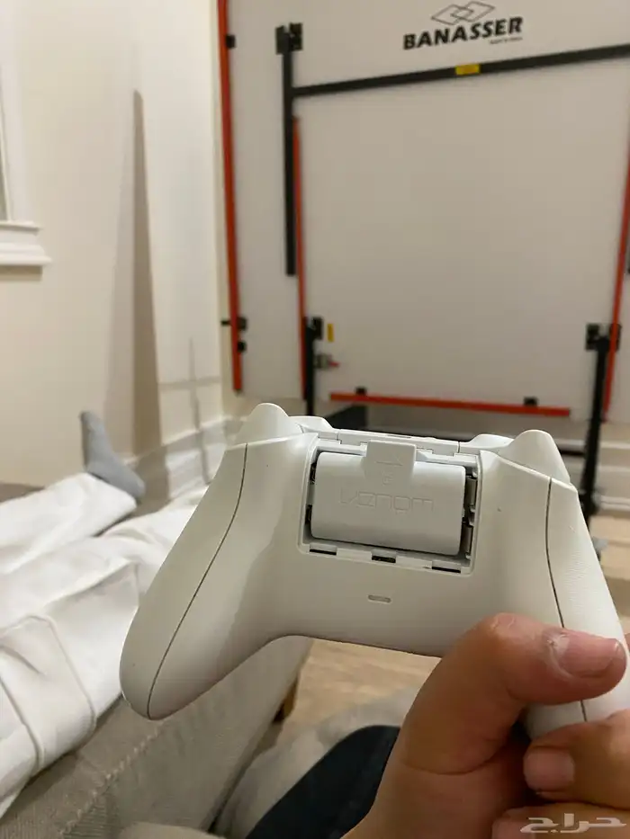 2 يد اكسبوكس 0