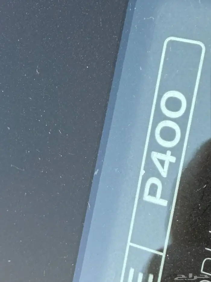 رنج روفر2023 فل كامل 8