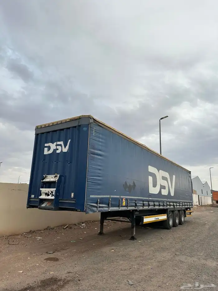 تيادر ستاير جديده 3