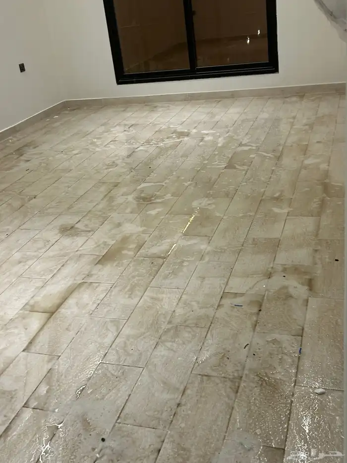 تنظيف شقق تنظيف فلل تنظيف مجالس وسجاد 4