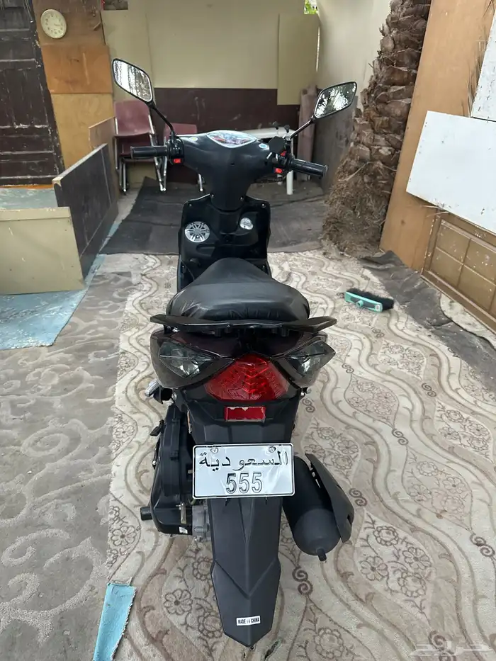 دباب r6 0