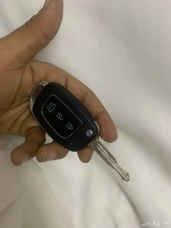 مفتاح اي تن 2025 0