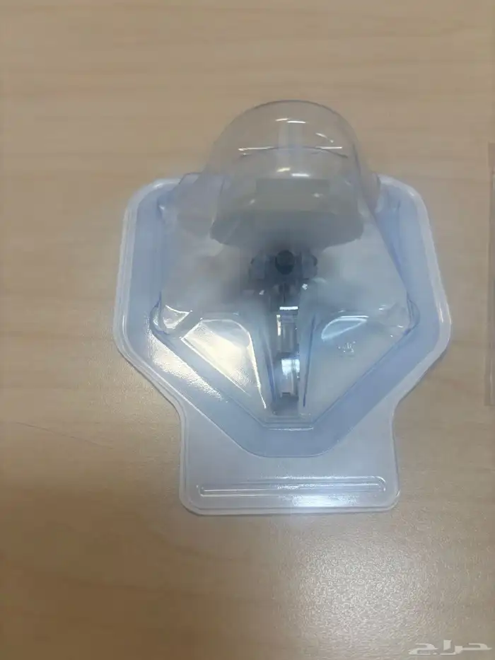 medtronics Guard 4 Glucose monitoring 0