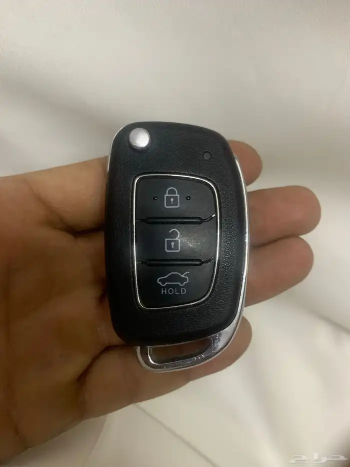 مفتاح اي تن 2025 1