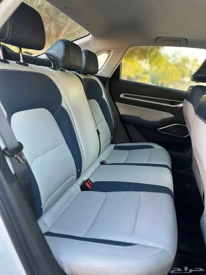 جيلي امجراند 7 فل كامل 10