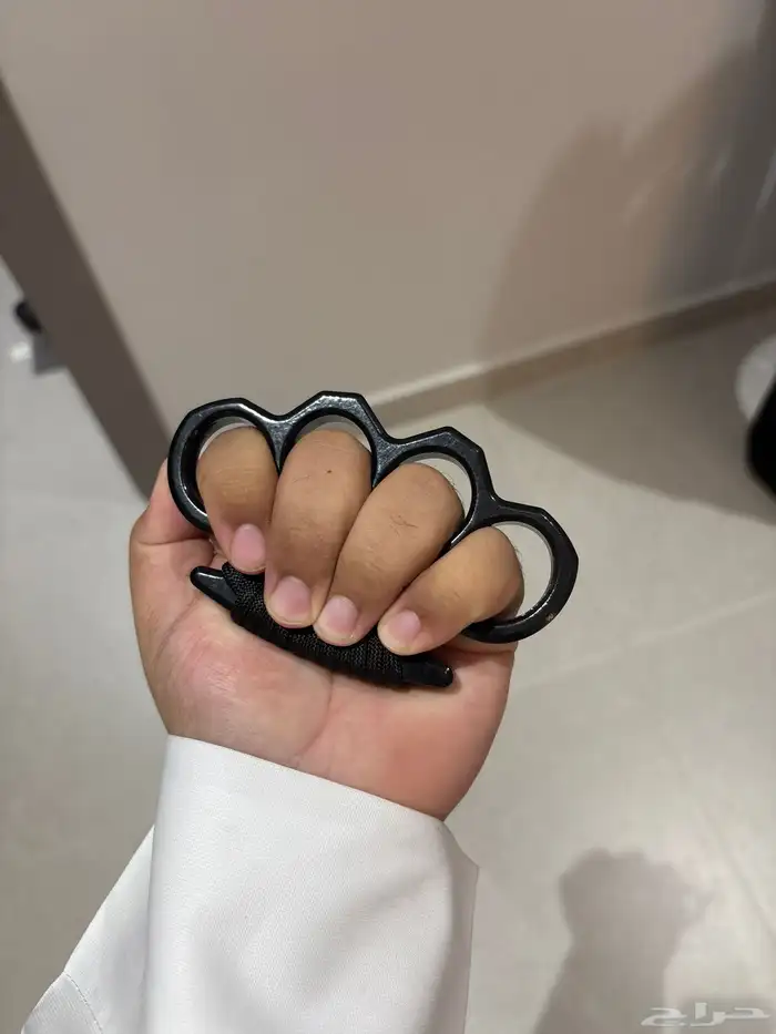 رنق للبيع   ليزر اخضر   منفاخ هواء قوي   مانع اهتزاز اوزمو 1