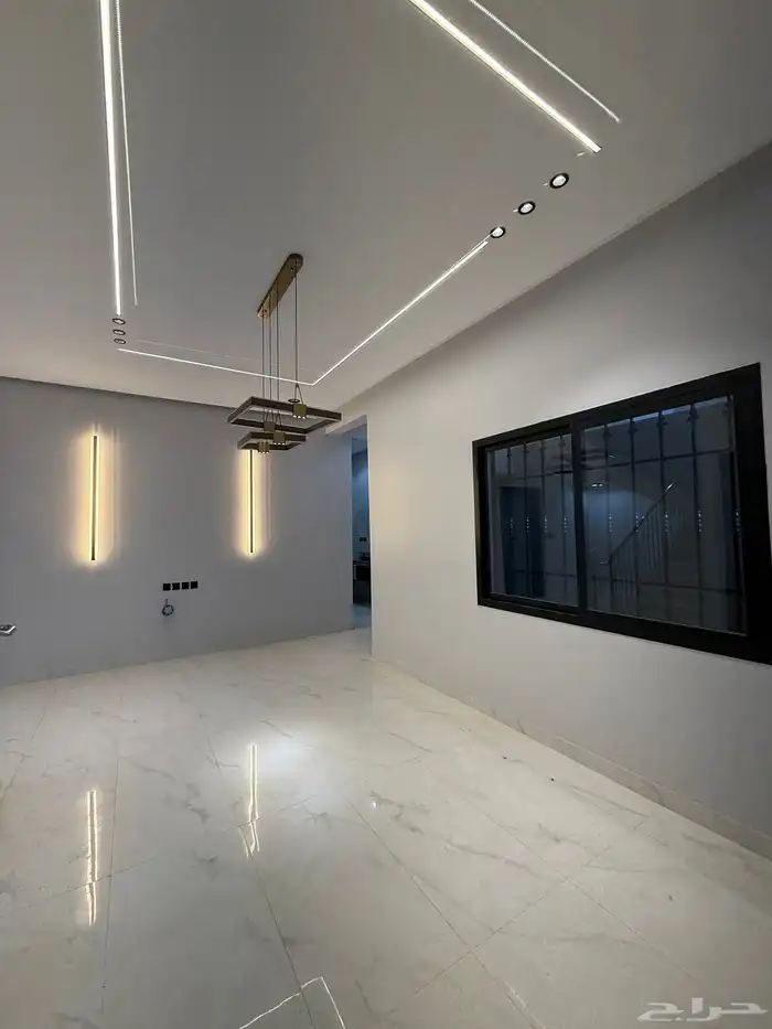 للبيع فله دبلكس بحي السليمانية بمدينة بريدة 4