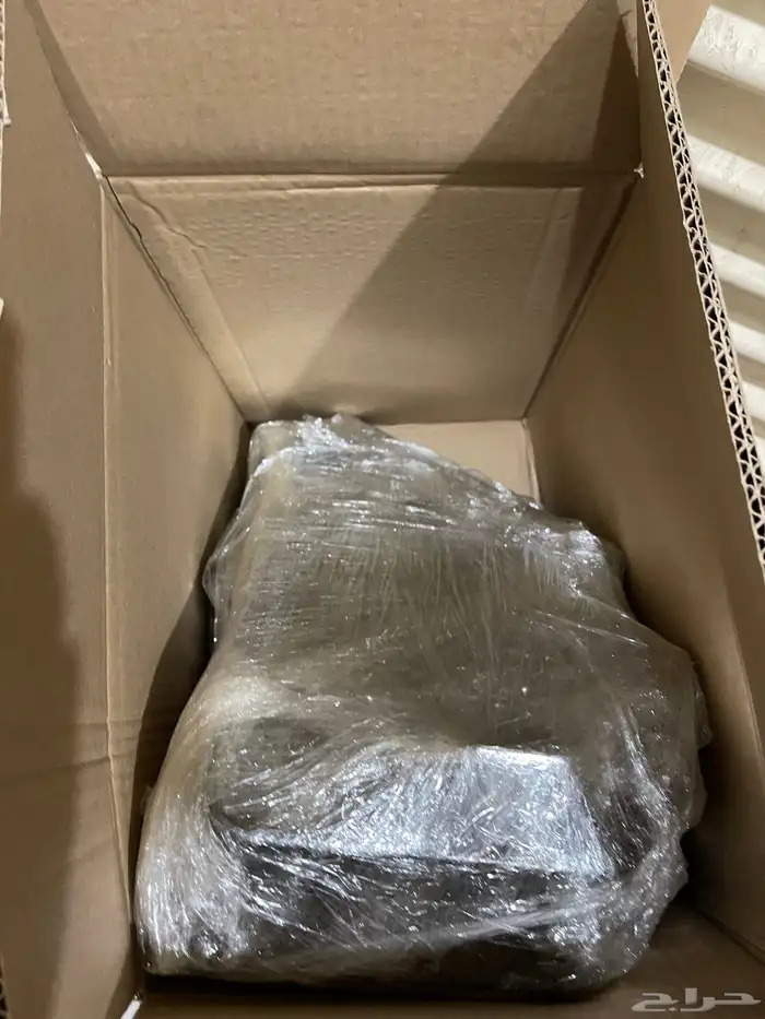 باترول 4500كربريتر قطع غيار 12