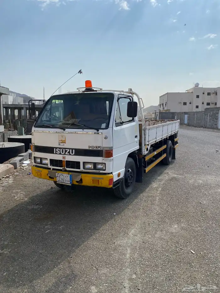 دينا اسوزو 4