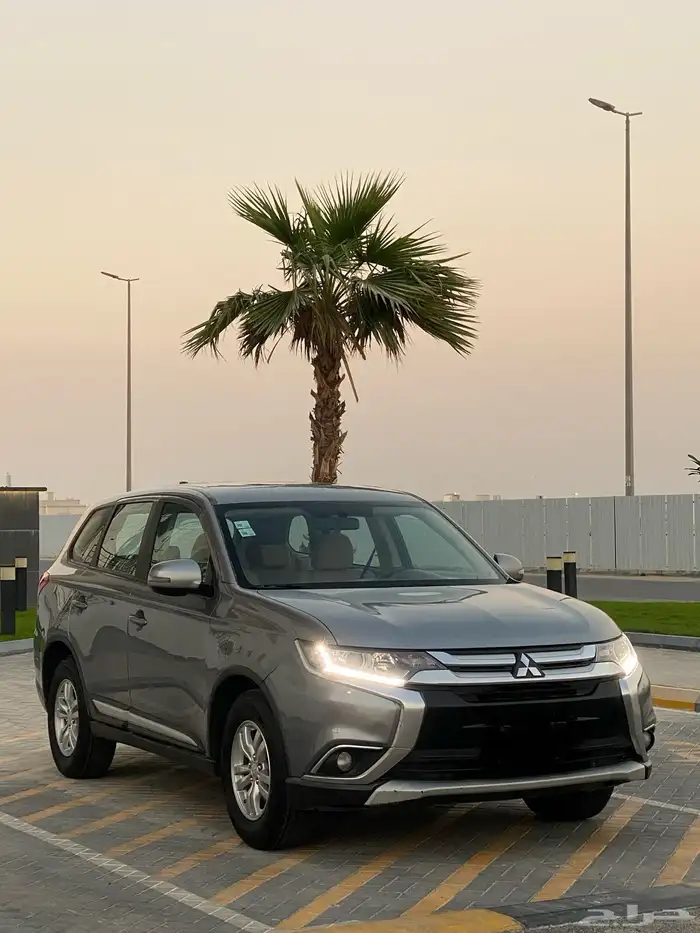 مستبوشي موديل 1