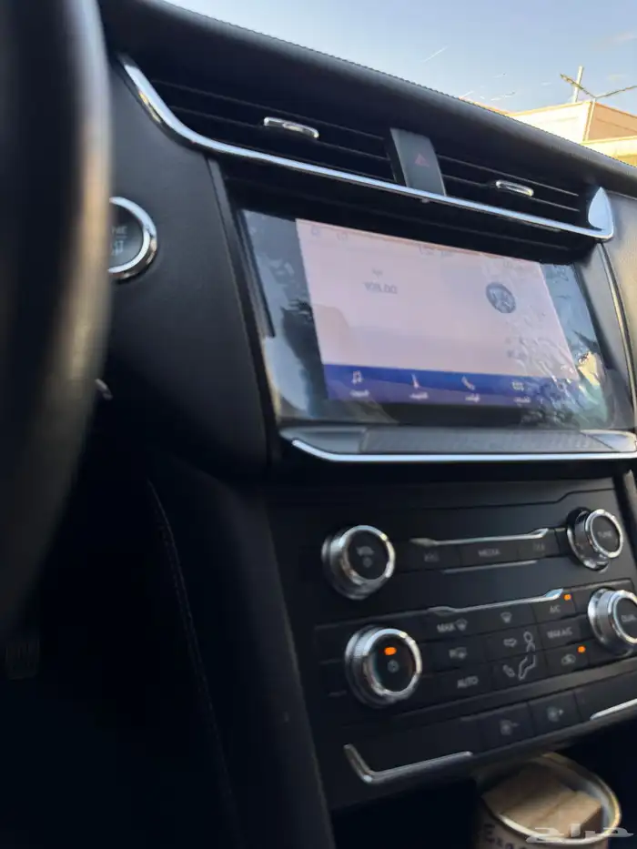 للبيع فورد تورس 2022 18