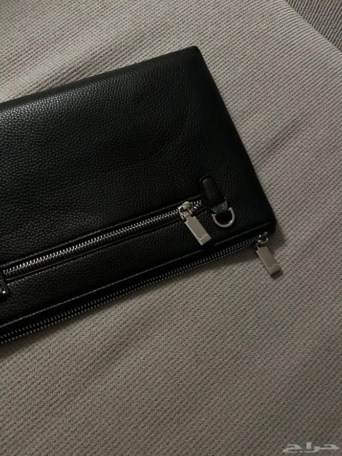 شنط جديده كواليتي 3