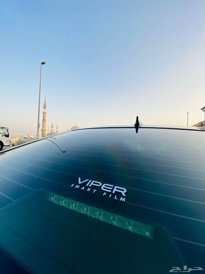 لكزس ES250 صيانات الشركه مالك واحد 34