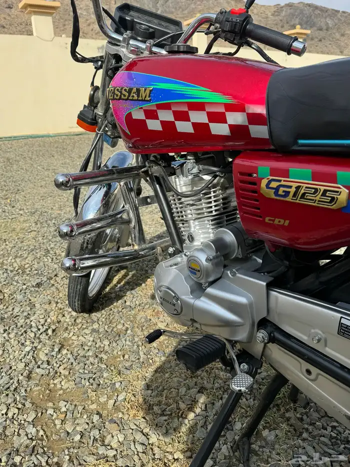 دباب للبيع أو للبدل مع دفع الفرق 2