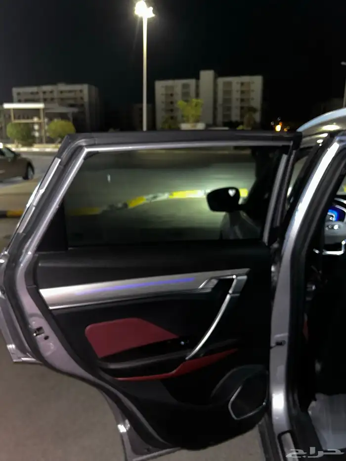 جلي للبيع وكاش 14