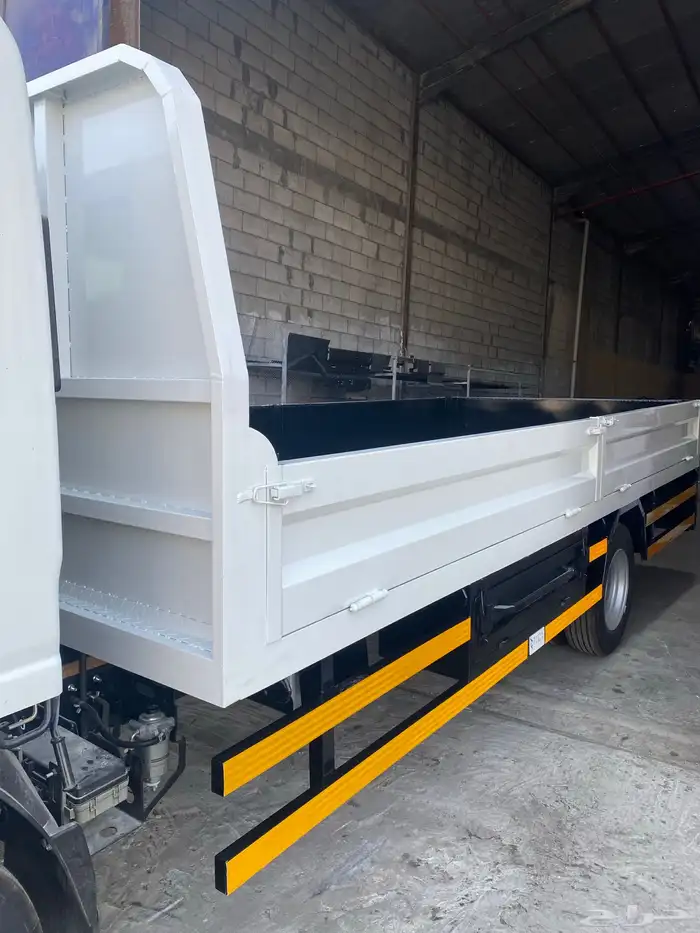 تفصيل صندوق دينا دينه 7