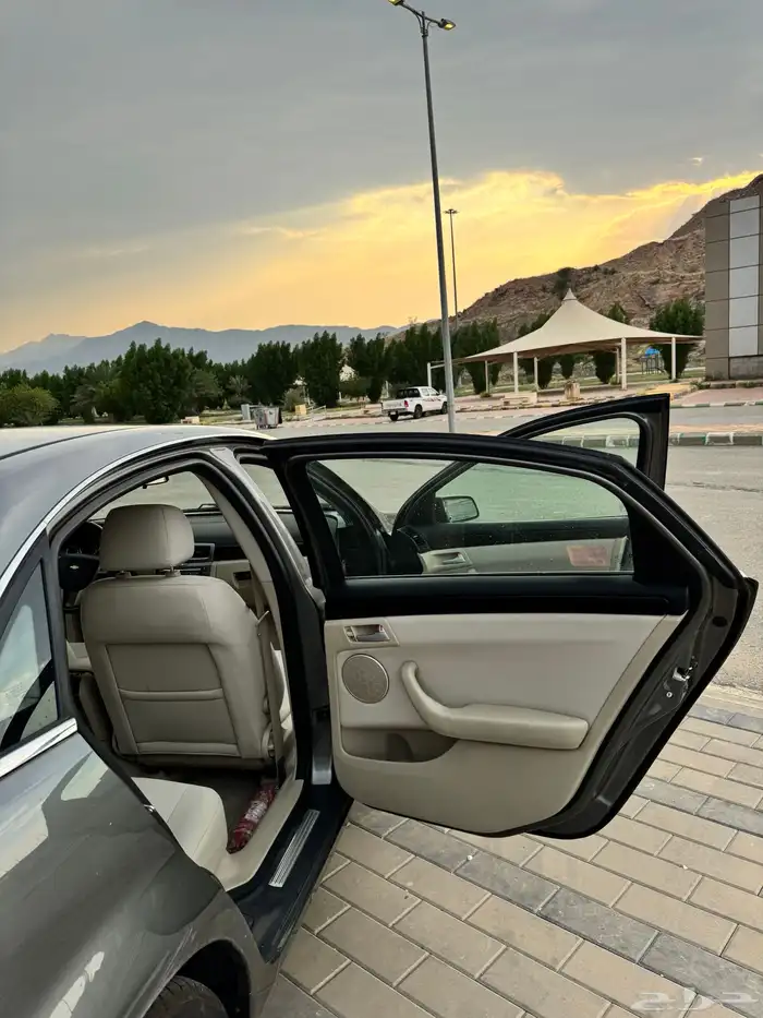 كابريس 2013 قير بلد مكينة بلد بدي بلد للبيع 21