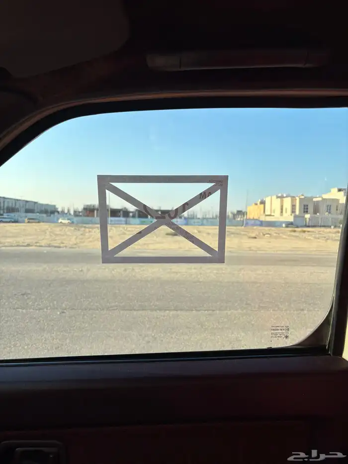 نيسان ددسن 2013 نظيف 43