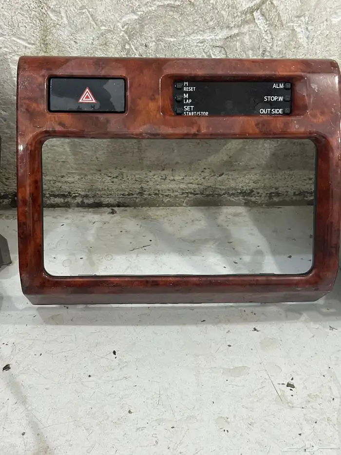 ديكور جيب ربع أوشاص 2