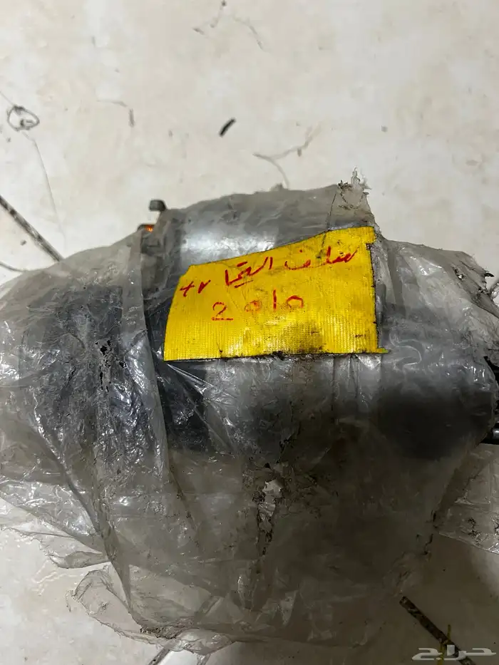 سلف التيما 2008-2011 0