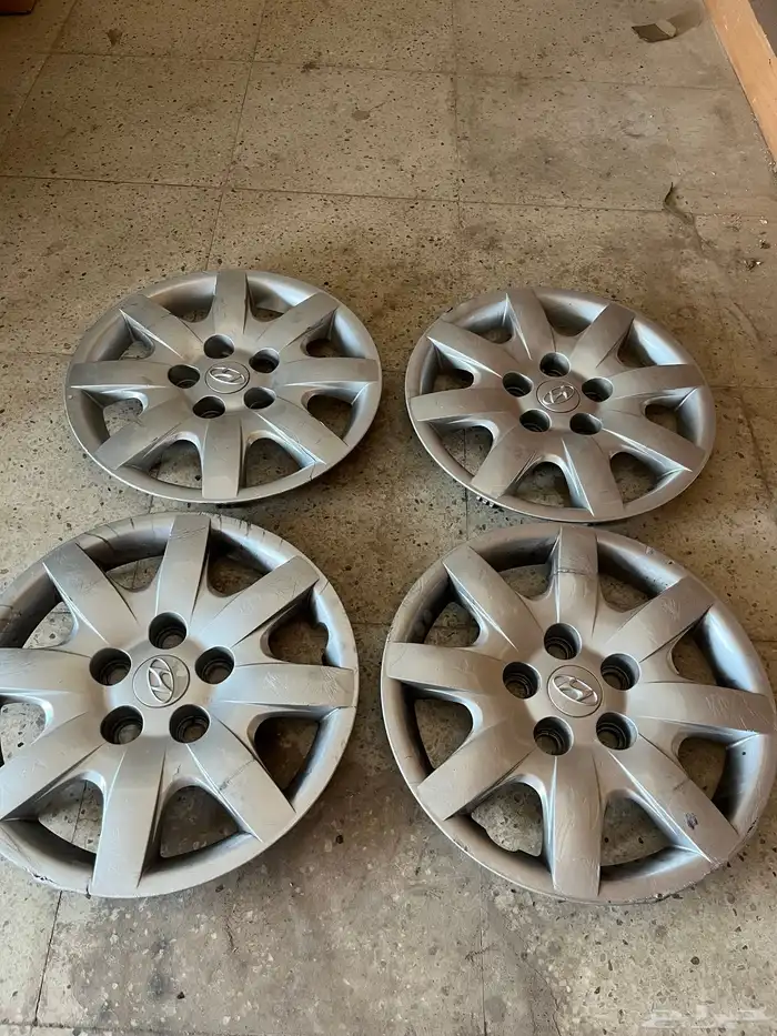 طيس سوناتا 2010 1