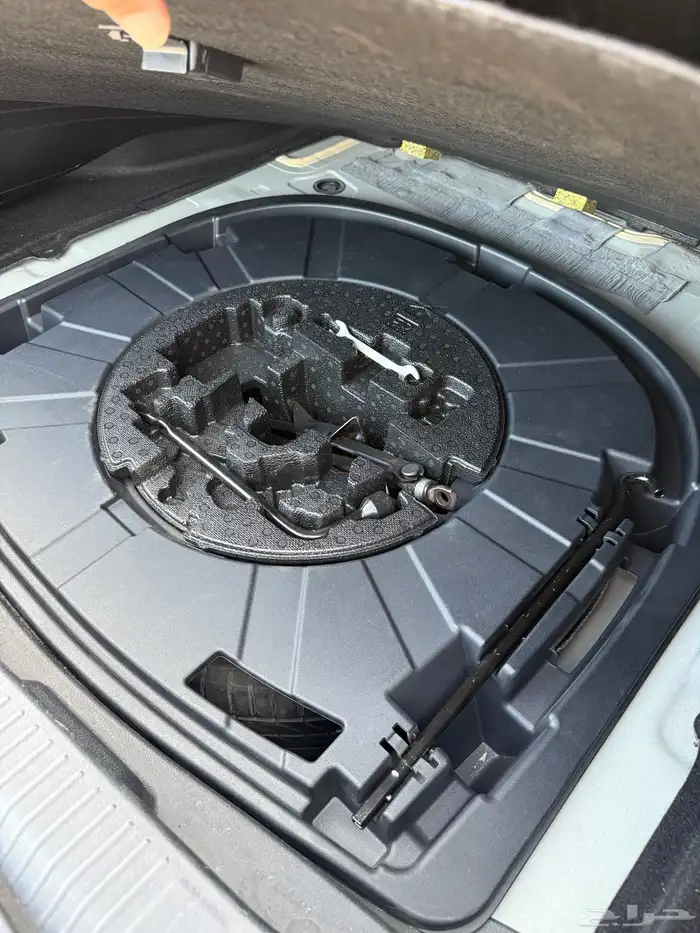 افالون 2020 تورنق نظيف 28