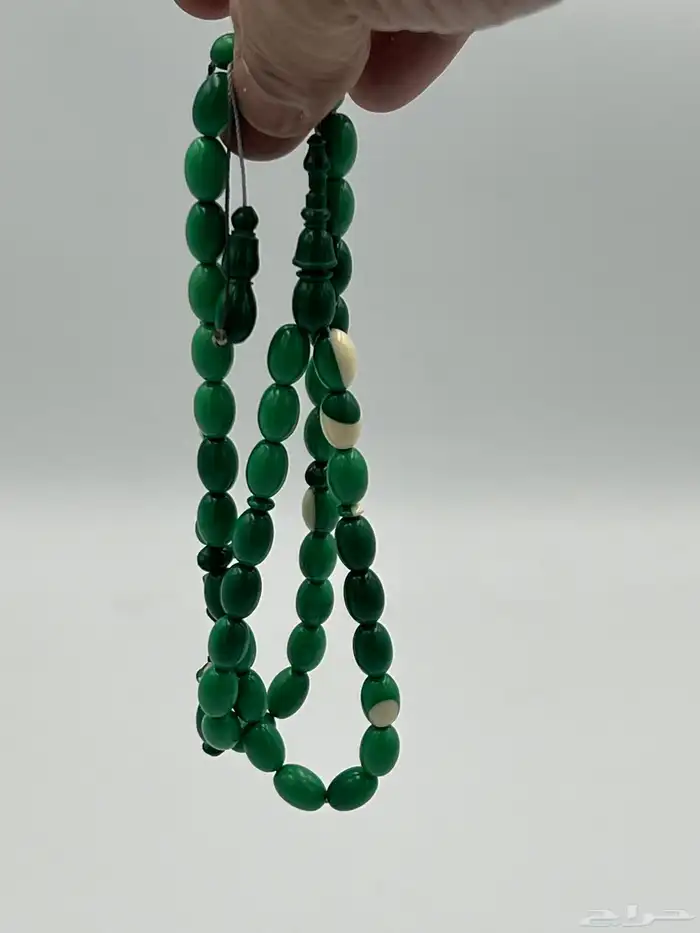 سبحه بلياردو صب قديم 8