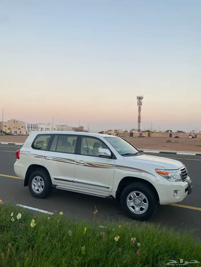 جي اكس 2013 قير عادي فل كامل مخزن 12