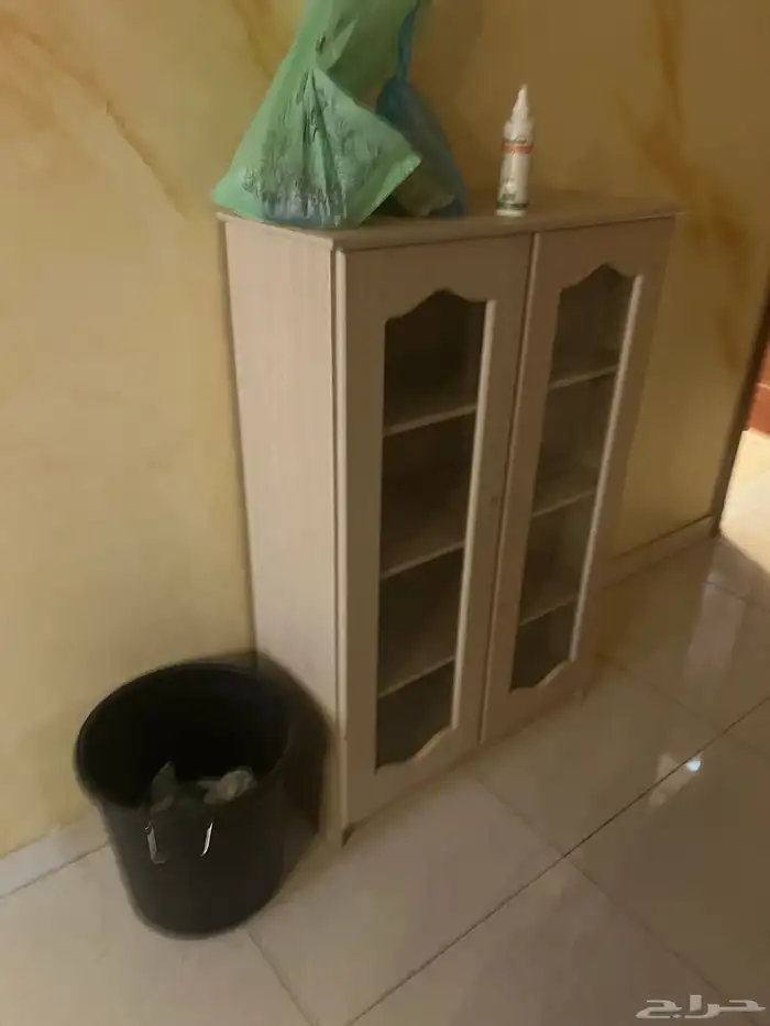 اثاث للبيع 5