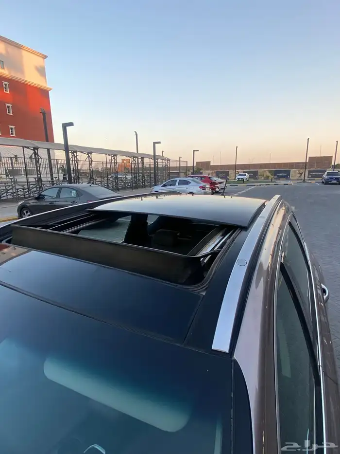 سنتافي موديل 2020 22