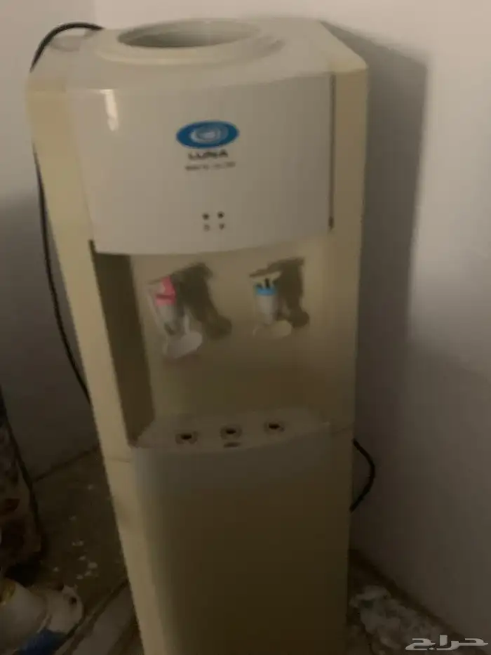 سبب البيع اغير الشقة احتاج مبلغ 1