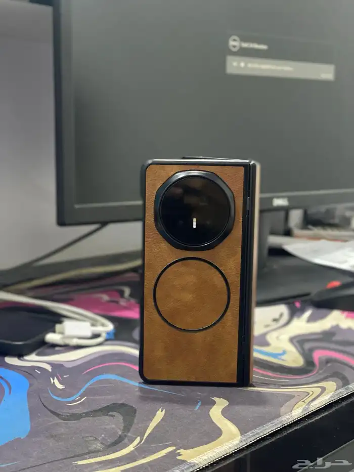 هونر ماجيك v5 برو نسخه عالميه نظيف اخو الجديد 1