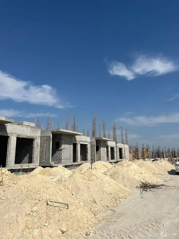 مطلوب مقاول 1