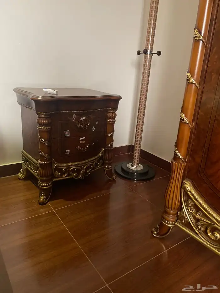 اثاث للبيع 3