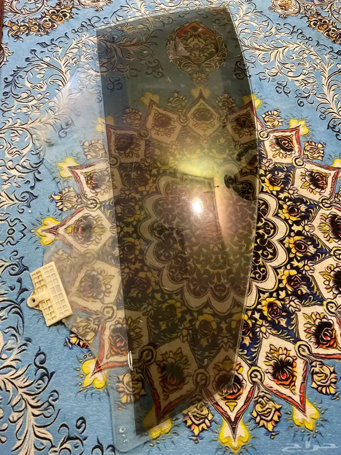 قزاز النترا امامي يمين اصلي وكالة من مديل 2017الى2020 0